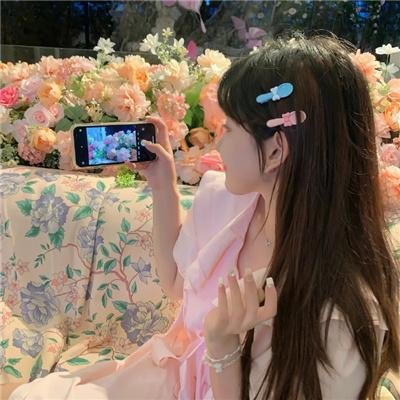 壁花少年