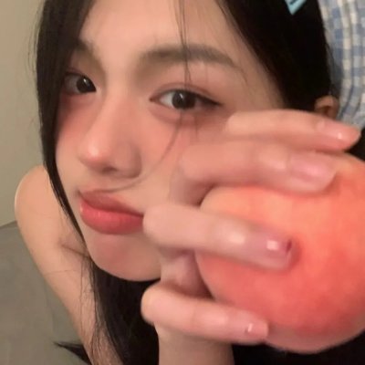 出线了,初恋