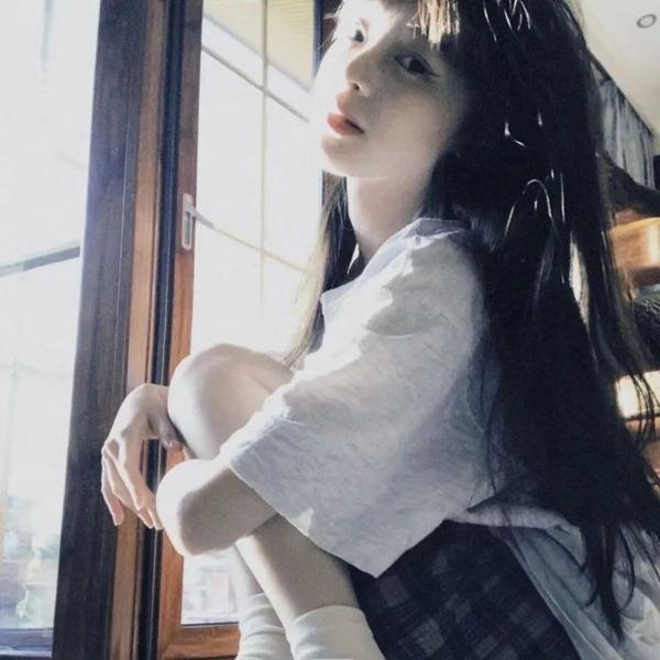 坤蒂拉娜