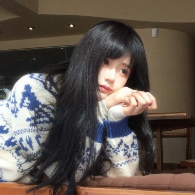 毒怨魅影