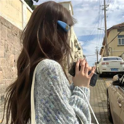 封神:妲己