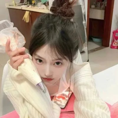 栓翼天使