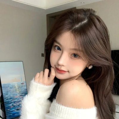 穿越雪季