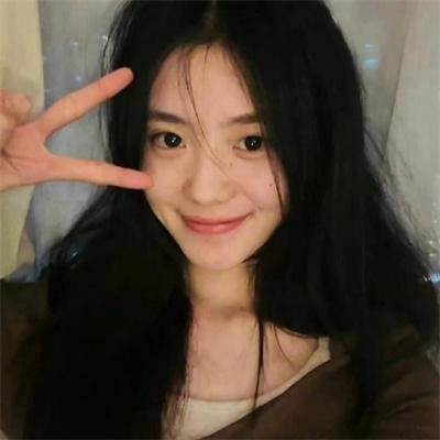 无限春光27
