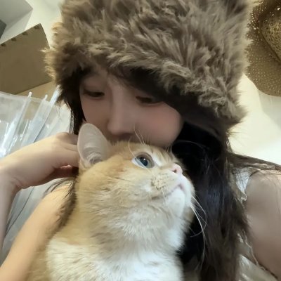 相见不如怀念