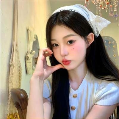 幕末群英传