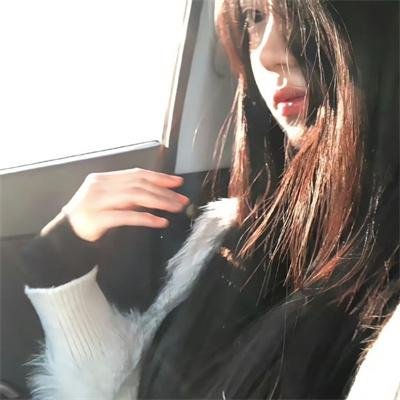 真爱邻距离