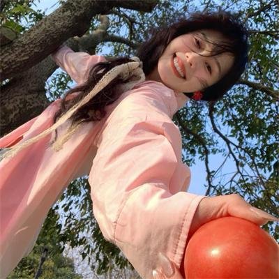 安娜和世界末日