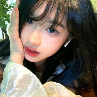 不能就这样死去