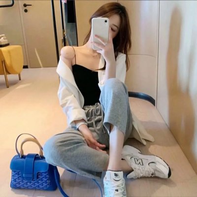 吾爱吾父