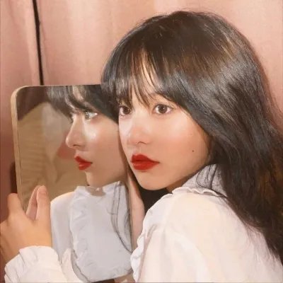 第12届中国电影华表奖