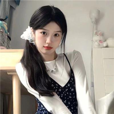 无法无天