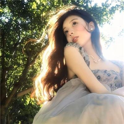 怪物王女