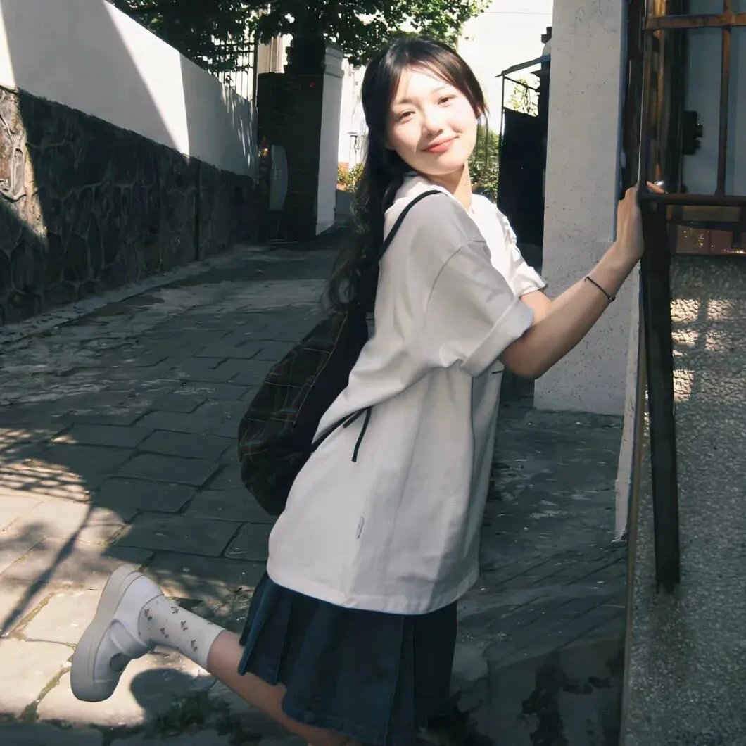 萝莉的爱与欲