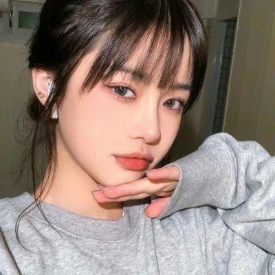 致命来电