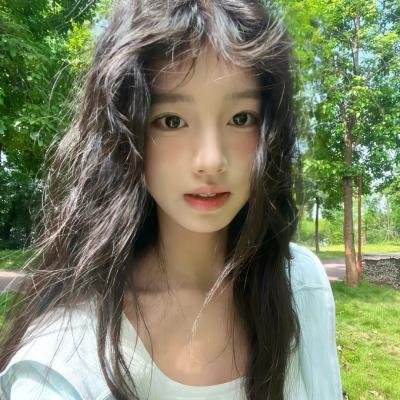 我叫弗兰克