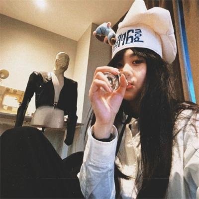 新娘百分百