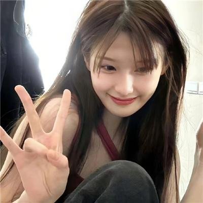 妻室儿女