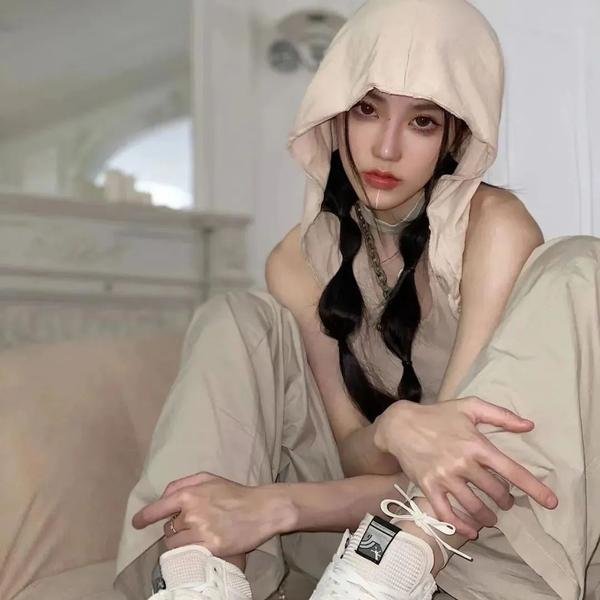 黑湖妖异