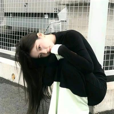 男人的心中只有男人