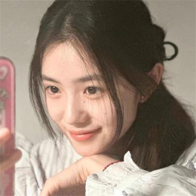 静心365日 幸福的呼吸