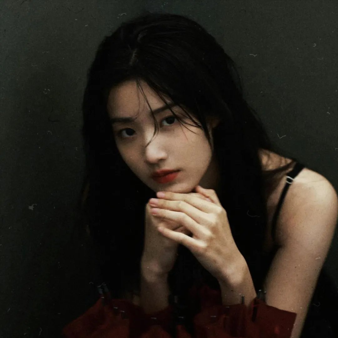 我的单板女孩第一季